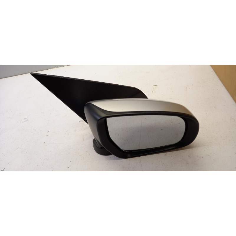 Rétroviseur Extérieur SUZUKI 8470154PD2ZCC  Pièce d'origine oem