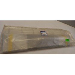 Garniture/Moulure De Protection