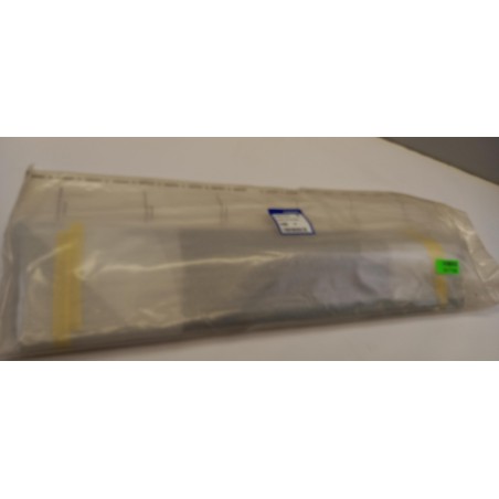 Garniture/Moulure De Protection