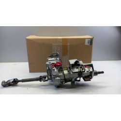 Colonne De Direction RENAULT 488100991R  Pièce d'origine oem