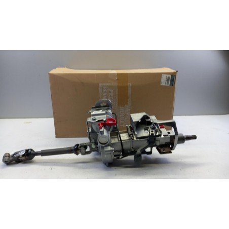 Colonne De Direction RENAULT 488100991R  Pièce d'origine oem