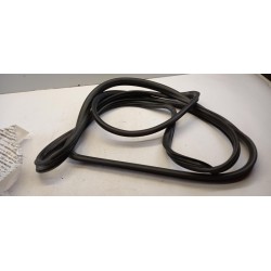 Joint De Porte IVECO 8143852  Pièce d'origine oem