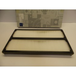 Filtre D''Habitacle MERCEDES-BENZ A0018353047 0018353047 Pièce d'origine oem