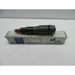 Injecteur MERCEDES-BENZ A0020106551 0020106551 Pièce d'origine oem