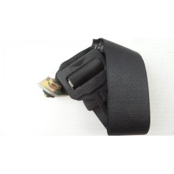 Ceinture De Sécurité MERCEDES-BENZ A1248601185 1248601185 Pièce d'origine oem