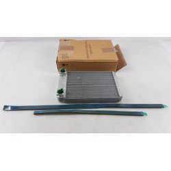 Radiateur De Chauffage D''Habitacle MERCEDES-BENZ A2038300161 2038300161 Pièce d'origine oem