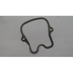 Joint D''Étanchéité Pour Couvercle De Culasse MERCEDES-BENZ A4420160621 4420160621 Pièce d'origine oem