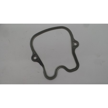 Joint D''Étanchéité Pour Couvercle De Culasse MERCEDES-BENZ A4420160621 4420160621 Pièce d'origine oem