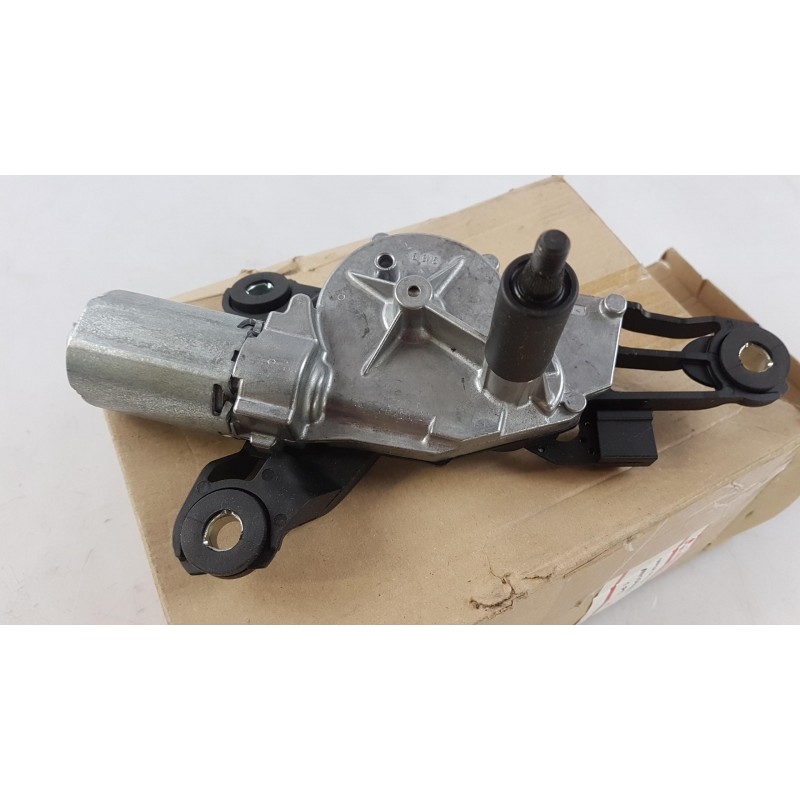 Moteur D''Essuie-Glace MITSUBISHI MN105052  Pièce d'origine oem