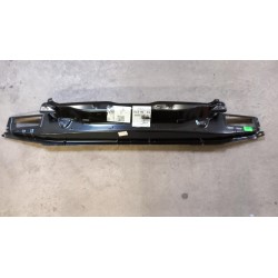 Renfort De Panneau Arrière RENAULT 791006072R  Pièce d'origine oem