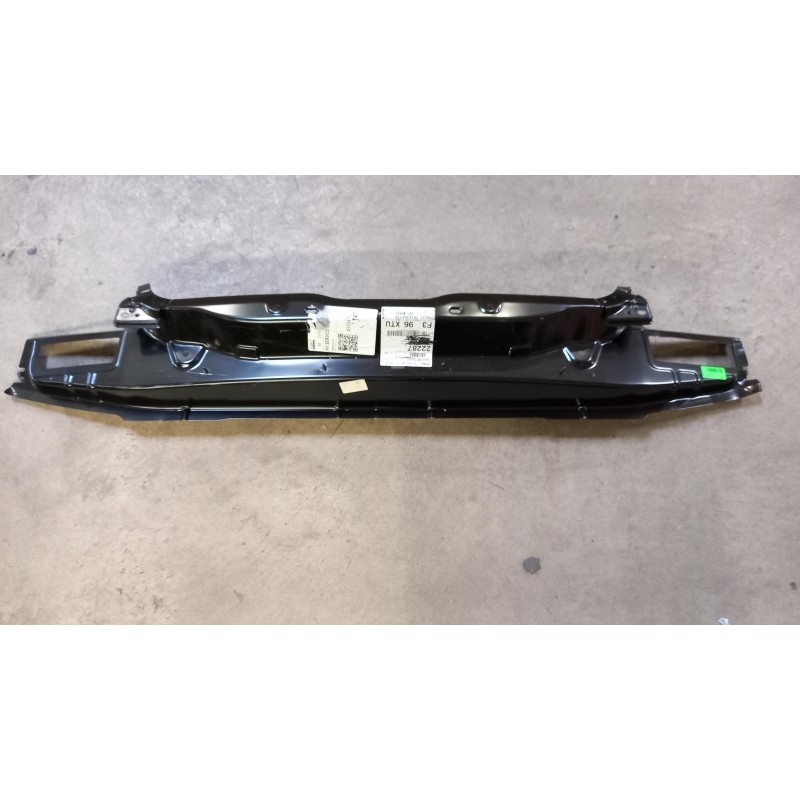 Renfort De Panneau Arrière RENAULT 791006072R  Pièce d'origine oem