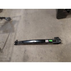 Support Pour Pare-Chocs SUZUKI 5827051K00000 5827051K00 Pièce d'origine oem