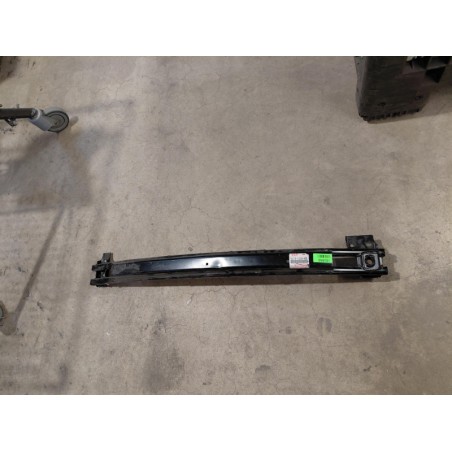 Support Pour Pare-Chocs SUZUKI 5827051K00000 5827051K00 Pièce d'origine oem