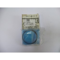 Segments De Piston VAG 036198151E  Pièce d'origine oem