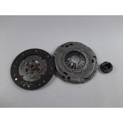 Kit D''Embrayage VAG 038198141P  Pièce d'origine oem