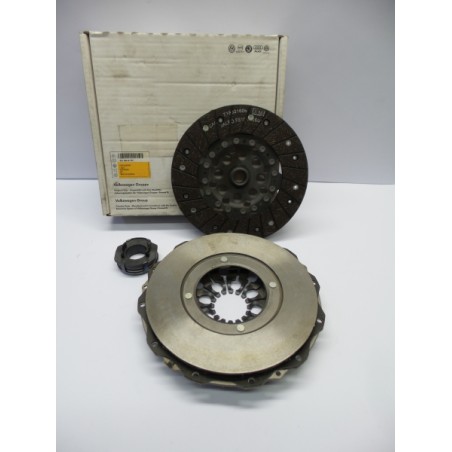 Kit D''Embrayage VAG 074198141BX  Pièce d'origine oem