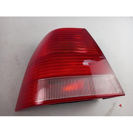 Feu Arrière VAG 1J5945095AA  Pièce d'origine oem