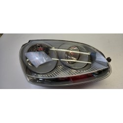 Phare VAG 1K6941006E  Pièce d'origine oem