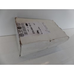 Plaquettes De Freins VAG 2D0698151C  Pièce d'origine oem