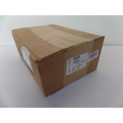 Plaquettes De Freins VAG 2H0698151  Pièce d'origine oem