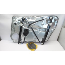 Lève Vitres VAG 3B2837461  Pièce d'origine oem