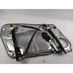 Lève Vitres VAG 3B2837462  Pièce d'origine oem