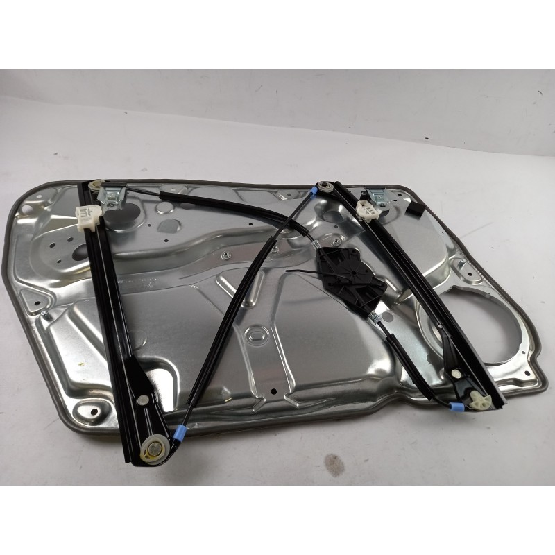 Lève Vitres VAG 3B2837462  Pièce d'origine oem