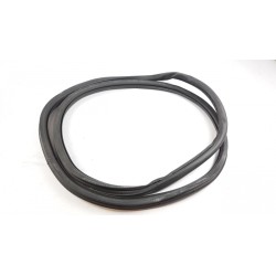 Joint De Porte VAG 3C5867913C5AP  Pièce d'origine oem