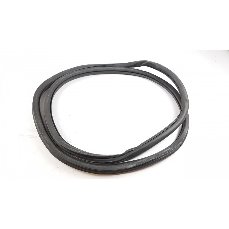 Joint De Porte VAG 3C5867913C5AP  Pièce d'origine oem