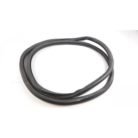 Joint De Porte VAG 3C5867913C5AP  Pièce d'origine oem