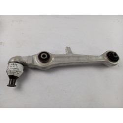 Bras De Commande De La Voie VAG 4B0407151  Pièce d'origine oem