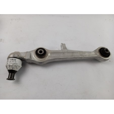 Bras De Commande De La Voie VAG 4B0407151  Pièce d'origine oem