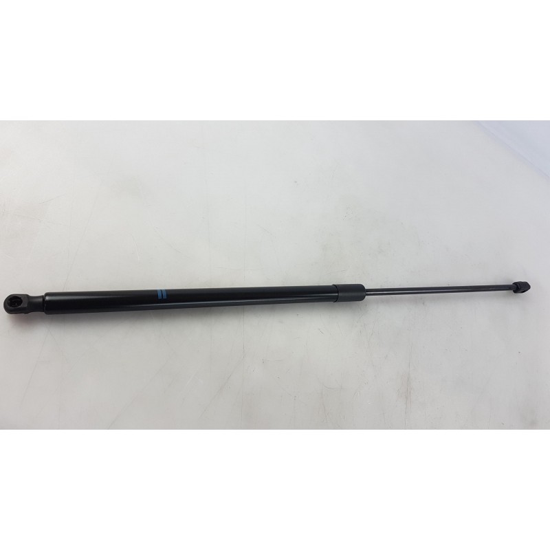 Ressort À Gaz Pour Coffre VAG 7E0827550D  Pièce d'origine oem