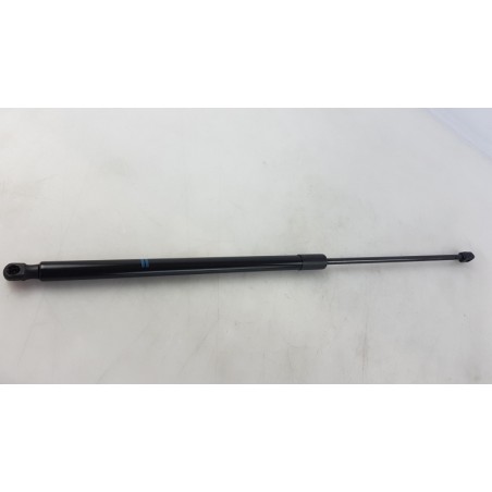 Ressort À Gaz Pour Coffre VAG 7E0827550D  Pièce d'origine oem