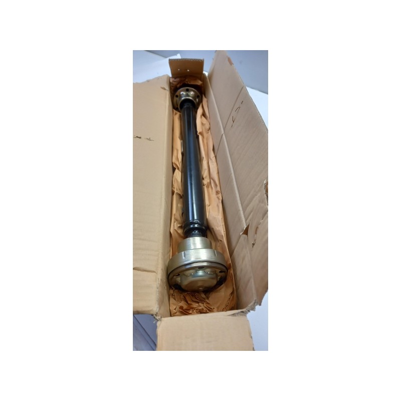 Arbre À Cardan VAG 7L6521101G  Pièce d'origine oem