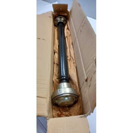 Arbre À Cardan VAG 7L6521101G  Pièce d'origine oem