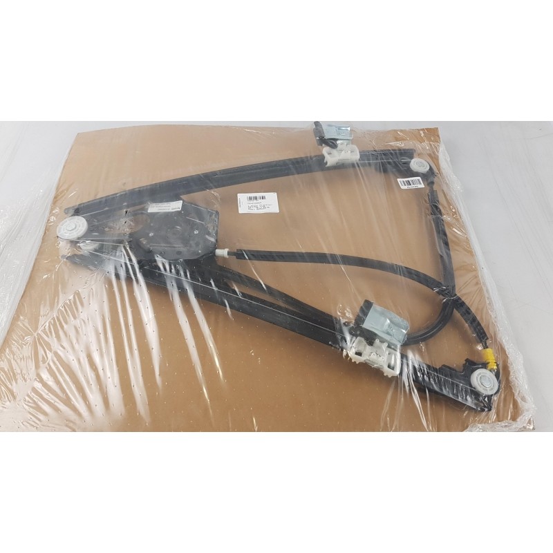 Lève Vitres VAG 7M0837462  Pièce d'origine oem