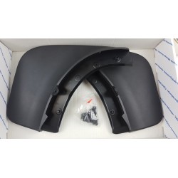 Bavette VAG 7P0075101  Pièce d'origine oem