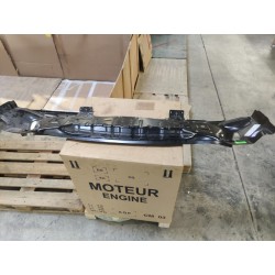 Renfort De Panneau Arrière VOLVO 31677947  Pièce d'origine oem