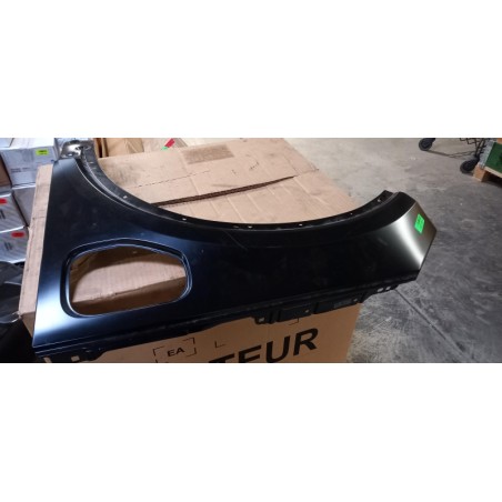 Aile VOLVO 32277012  Pièce d'origine oem