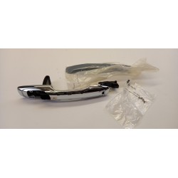 Poignée De Porte VOLVO 40013442  Pièce d'origine oem