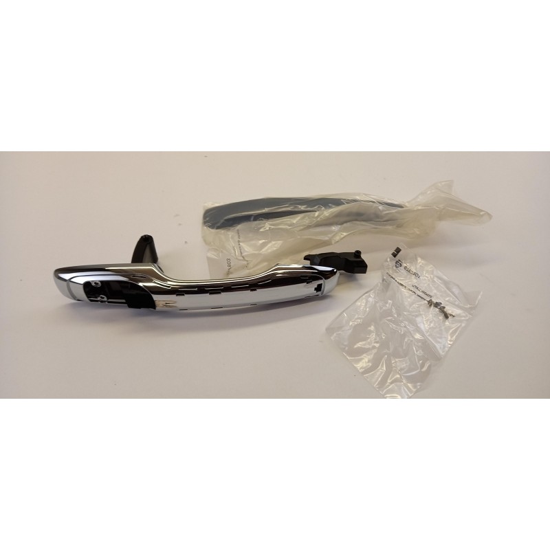 Poignée De Porte VOLVO 40013442  Pièce d'origine oem