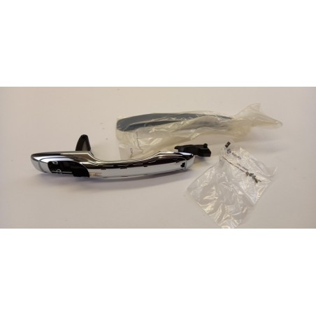 Poignée De Porte VOLVO 40013442  Pièce d'origine oem