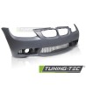 FRONT BUMPER SPORT STYLE fits BMW E92 E93 06-09