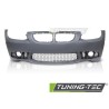 FRONT BUMPER SPORT STYLE fits BMW E92 E93 06-09