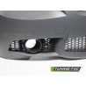 FRONT BUMPER SPORT STYLE fits BMW E92 E93 06-09