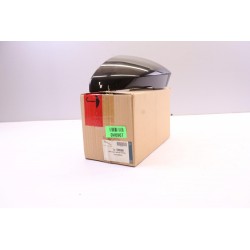 Couvercle De Rétroviseur Extérieur JAGUAR T2R5389  Pièce d'origine oem