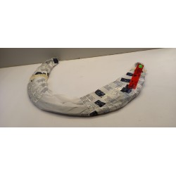 Élargisseurs D''Aile MASERATI 670266724  Pièce d'origine oem