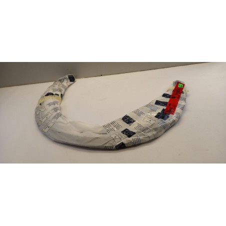 Élargisseurs D''Aile MASERATI 670266724  Pièce d'origine oem