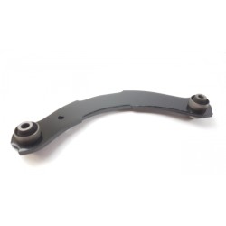 Bras De Commande De La Voie MITSUBISHI 4110A085  Pièce d'origine oem